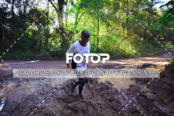 Buy your photos of the event3Trilhas  on Fotop