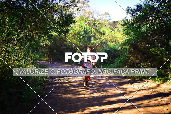 Buy your photos of the event3Trilhas  on Fotop