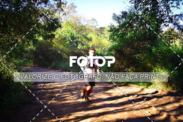 Buy your photos of the event3Trilhas  on Fotop