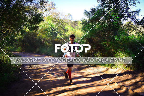 Buy your photos of the event3Trilhas  on Fotop