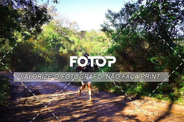 Buy your photos of the event3Trilhas  on Fotop