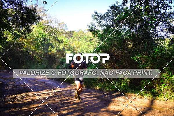 Buy your photos of the event3Trilhas  on Fotop