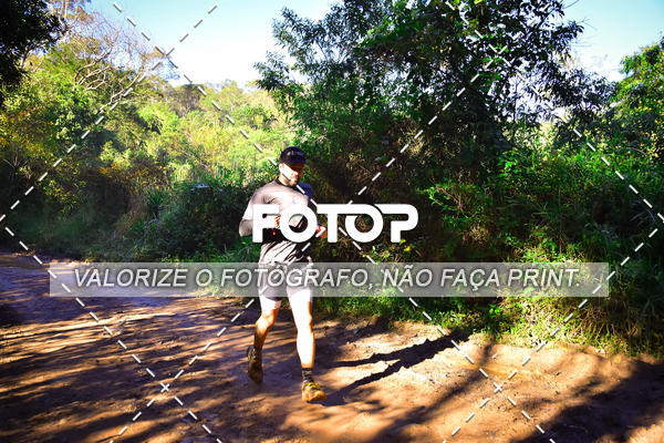 Buy your photos of the event3Trilhas  on Fotop