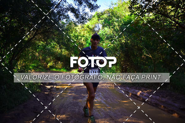 Buy your photos of the event3Trilhas  on Fotop