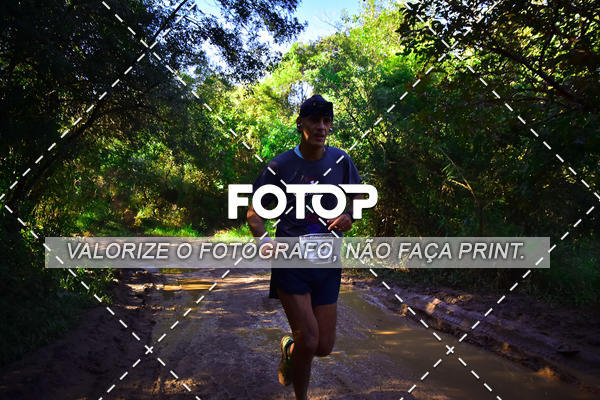 Buy your photos of the event3Trilhas  on Fotop