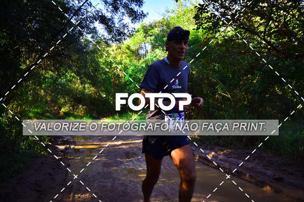 Buy your photos of the event3Trilhas  on Fotop