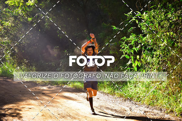 Buy your photos of the event3Trilhas  on Fotop