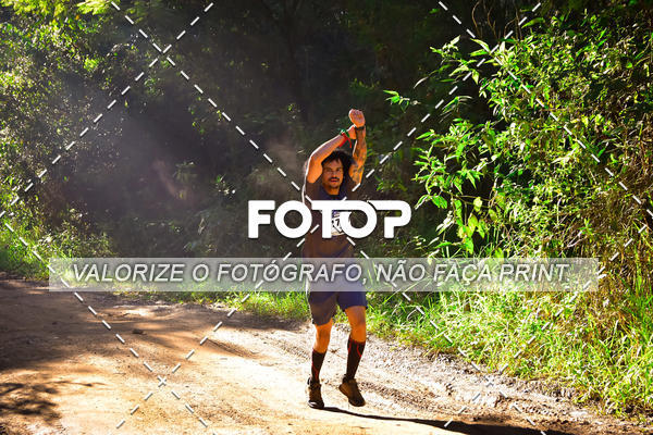 Buy your photos of the event3Trilhas  on Fotop