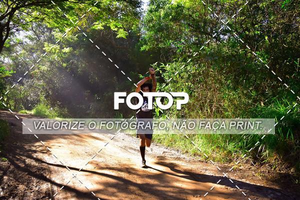 Buy your photos of the event3Trilhas  on Fotop