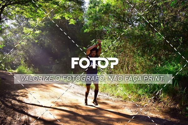 Buy your photos of the event3Trilhas  on Fotop