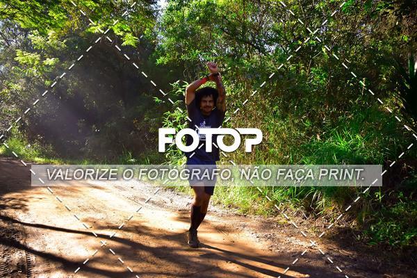 Buy your photos of the event3Trilhas  on Fotop