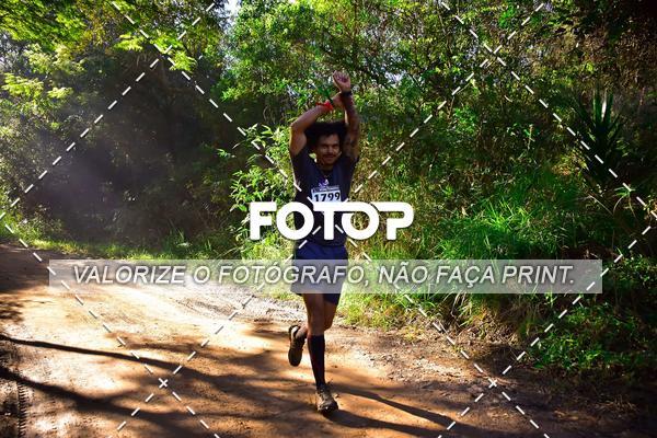 Buy your photos of the event3Trilhas  on Fotop