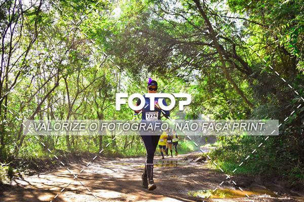 Buy your photos of the event3Trilhas  on Fotop