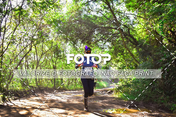 Buy your photos of the event3Trilhas  on Fotop