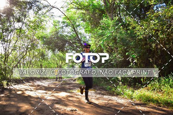 Buy your photos of the event3Trilhas  on Fotop