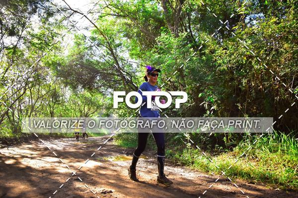 Buy your photos of the event3Trilhas  on Fotop