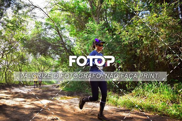 Buy your photos of the event3Trilhas  on Fotop