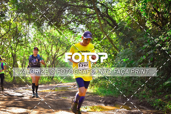 Buy your photos of the event3Trilhas  on Fotop