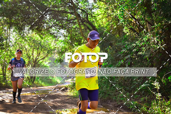 Buy your photos of the event3Trilhas  on Fotop