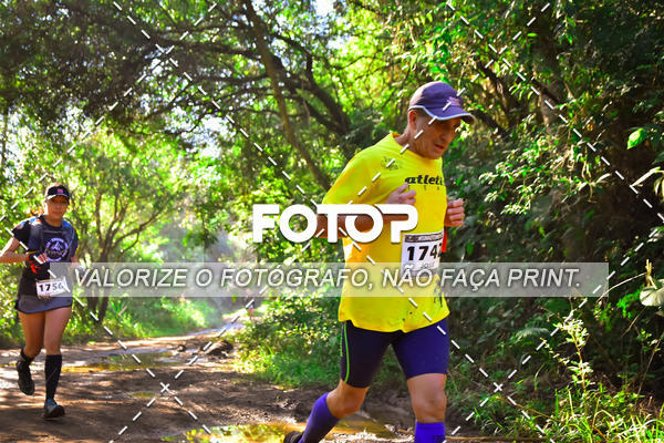 Buy your photos of the event3Trilhas  on Fotop