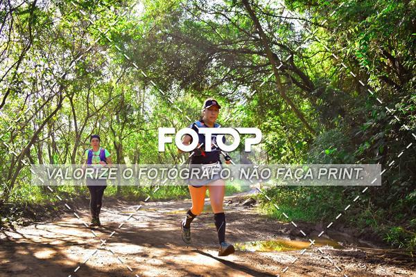 Buy your photos of the event3Trilhas  on Fotop