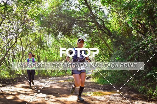 Buy your photos of the event3Trilhas  on Fotop