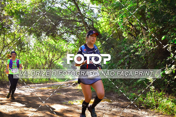 Buy your photos of the event3Trilhas  on Fotop