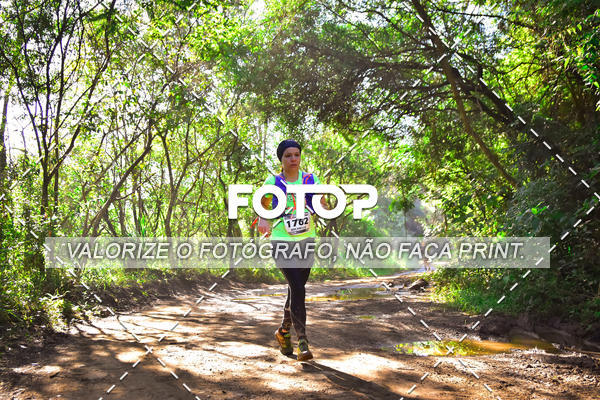 Buy your photos of the event3Trilhas  on Fotop