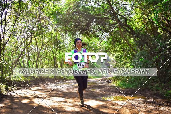 Buy your photos of the event3Trilhas  on Fotop