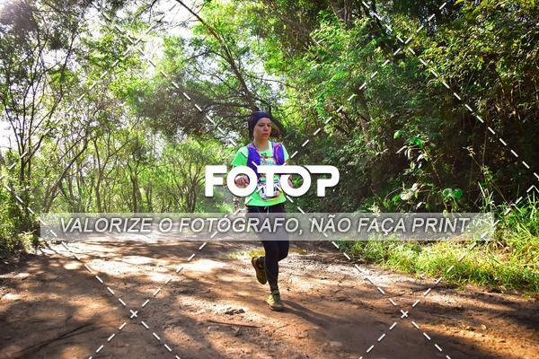Buy your photos of the event3Trilhas  on Fotop