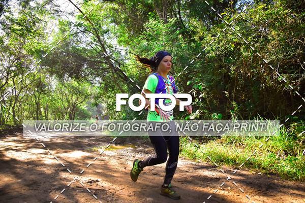 Buy your photos of the event3Trilhas  on Fotop