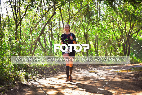 Buy your photos of the event3Trilhas  on Fotop