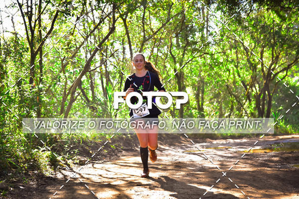 Buy your photos of the event3Trilhas  on Fotop