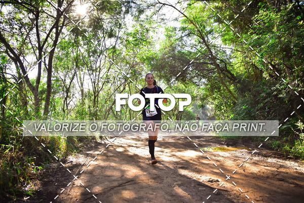 Buy your photos of the event3Trilhas  on Fotop