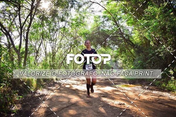 Buy your photos of the event3Trilhas  on Fotop