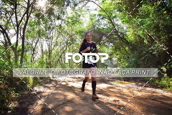 Buy your photos of the event3Trilhas  on Fotop