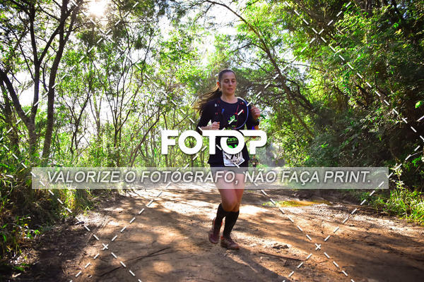 Buy your photos of the event3Trilhas  on Fotop