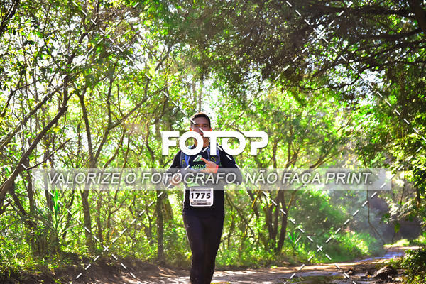 Buy your photos of the event3Trilhas  on Fotop