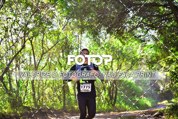 Buy your photos of the event3Trilhas  on Fotop
