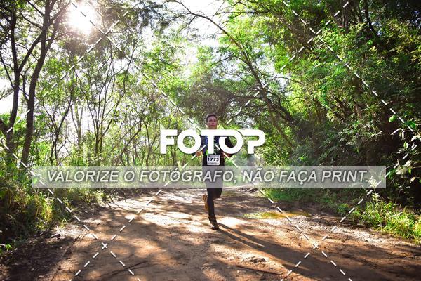 Buy your photos of the event3Trilhas  on Fotop