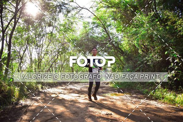 Buy your photos of the event3Trilhas  on Fotop