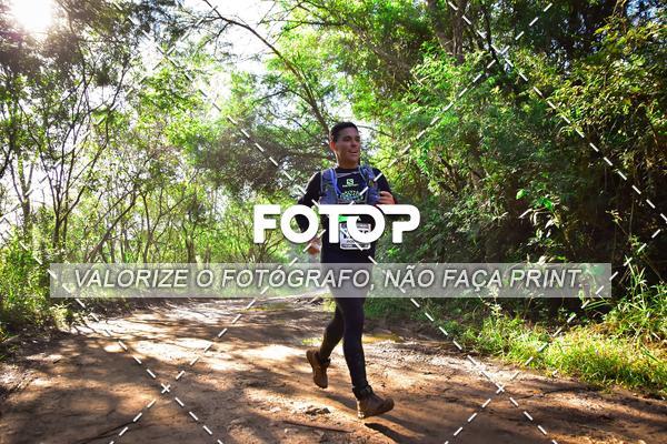 Buy your photos of the event3Trilhas  on Fotop