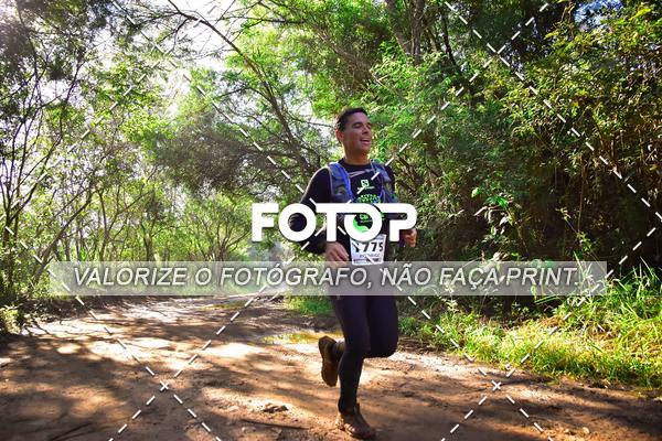 Buy your photos of the event3Trilhas  on Fotop