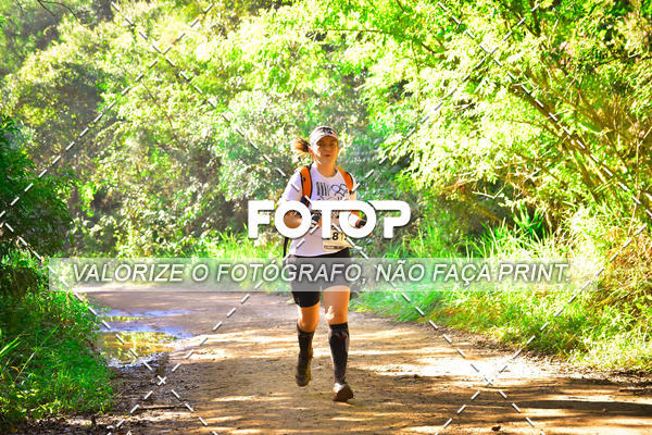 Buy your photos of the event3Trilhas  on Fotop