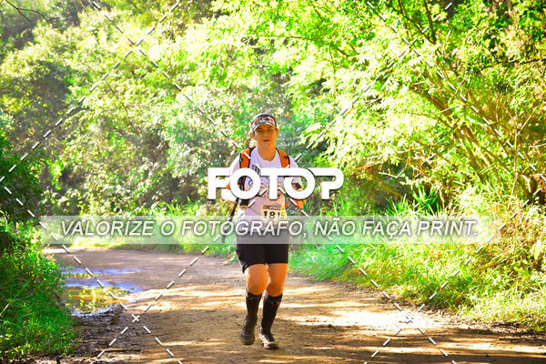 Buy your photos of the event3Trilhas  on Fotop