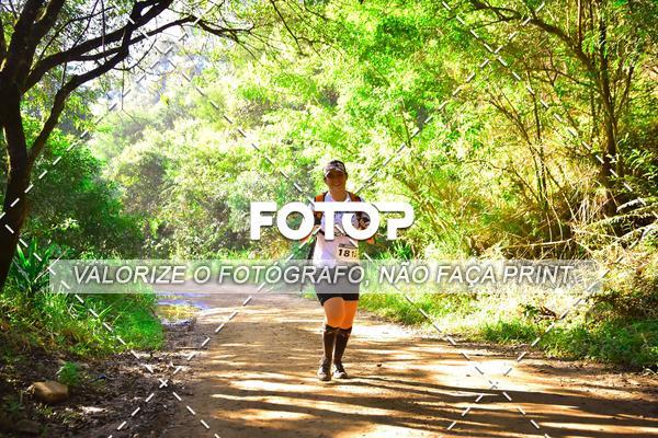 Buy your photos of the event3Trilhas  on Fotop