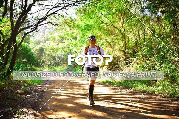 Buy your photos of the event3Trilhas  on Fotop