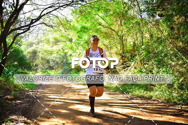 Buy your photos of the event3Trilhas  on Fotop
