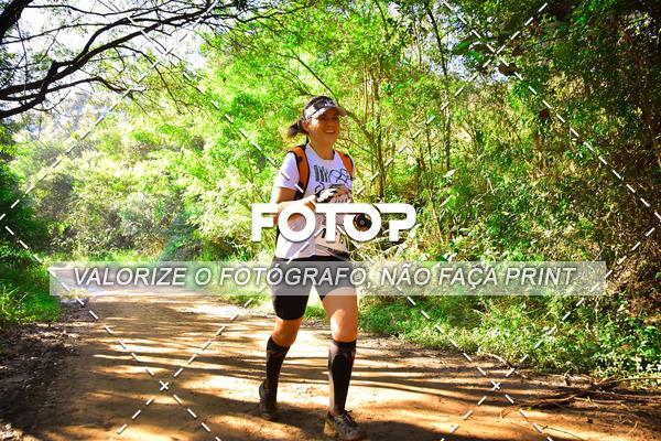 Buy your photos of the event3Trilhas  on Fotop