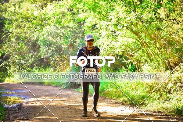 Buy your photos of the event3Trilhas  on Fotop